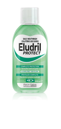 ELUDRIL PROTECT